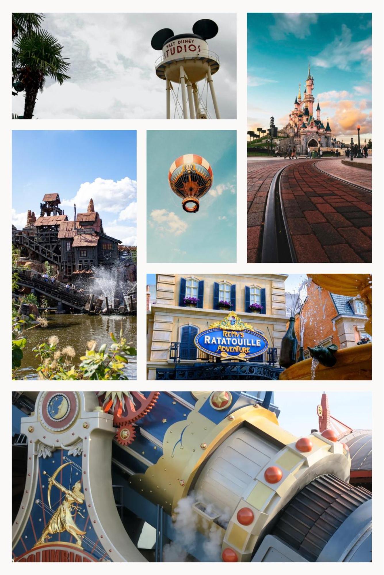 Le 27 - Appartement Cosy - Disney 15Min 克雷西拉沙佩勒 外观 照片